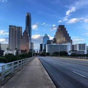 Meet your Posher, Denise